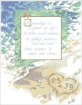 A Marriage Is (image for) A Marriage Is
